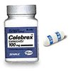 trust-pharm-Celebrex trust-pharm-Celebrex
