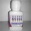 trust-pharm-Charboleps trust-pharm-Charboleps