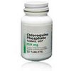 trust-pharm-Chloroquine trust-pharm-Chloroquine