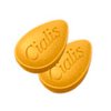 trust-pharm-Cialis