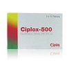 trust-pharm-Ciplox trust-pharm-Ciplox
