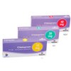 trust-pharm-Citalopram trust-pharm-Citalopram