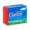 trust-pharm-Claritin trust-pharm-Claritin