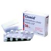 trust-pharm-Clomid
