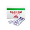 trust-pharm-Colchicine trust-pharm-Colchicine