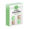 trust-pharm-Colospa trust-pharm-Colospa