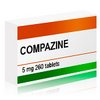 trust-pharm-Compazine trust-pharm-Compazine