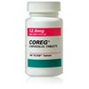 trust-pharm-Coreg trust-pharm-Coreg