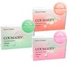 trust-pharm-Coumadin trust-pharm-Coumadin