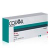 trust-pharm-Cozaar trust-pharm-Cozaar