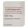 trust-pharm-Cyklokapron trust-pharm-Cyklokapron