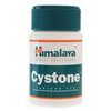 trust-pharm-Cystone trust-pharm-Cystone