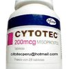 trust-pharm-Cytotec trust-pharm-Cytotec