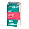 trust-pharm-Decadron trust-pharm-Decadron