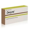 trust-pharm-Desyrel trust-pharm-Desyrel