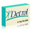 trust-pharm-Detrol trust-pharm-Detrol