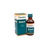 trust-pharm-Diakof trust-pharm-Diakof