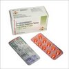 trust-pharm-Diclofenac trust-pharm-Diclofenac