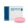 trust-pharm-Diflucan trust-pharm-Diflucan