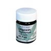 trust-pharm-Digoxin trust-pharm-Digoxin