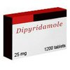 trust-pharm-Dipyridamole trust-pharm-Dipyridamole