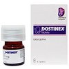 trust-pharm-Dostinex trust-pharm-Dostinex