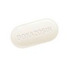 trust-pharm-Doxazosin trust-pharm-Doxazosin