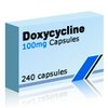 trust-pharm-Doxycycline