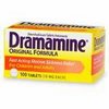 trust-pharm-Dramamine trust-pharm-Dramamine
