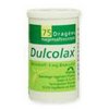 trust-pharm-Dulcolax trust-pharm-Dulcolax
