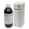 trust-pharm-Duphalac trust-pharm-Duphalac