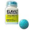 trust-pharm-Elavil trust-pharm-Elavil
