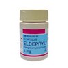 trust-pharm-Eldepryl trust-pharm-Eldepryl