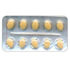 trust-pharm-Erectafil trust-pharm-Erectafil