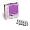 trust-pharm-Erythromycin trust-pharm-Erythromycin