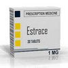 trust-pharm-Estrace trust-pharm-Estrace