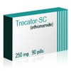 trust-pharm-Ethionamide trust-pharm-Ethionamide