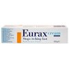 trust-pharm-Eurax trust-pharm-Eurax
