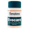 trust-pharm-Evecare trust-pharm-Evecare