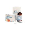 trust-pharm-Exelon trust-pharm-Exelon