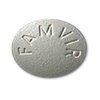 trust-pharm-Famvir trust-pharm-Famvir