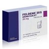 trust-pharm-Feldene trust-pharm-Feldene