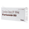 trust-pharm-Fertomid trust-pharm-Fertomid