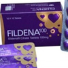 trust-pharm-Fildena trust-pharm-Fildena