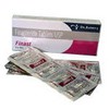 trust-pharm-Finast trust-pharm-Finast