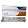 trust-pharm-Finax trust-pharm-Finax