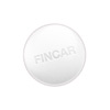 trust-pharm-Fincar trust-pharm-Fincar