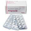 trust-pharm-Finpecia trust-pharm-Finpecia