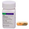 trust-pharm-Flomax trust-pharm-Flomax