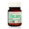 trust-pharm-Florinef trust-pharm-Florinef